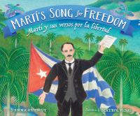Mart___s_song_for_freedom__