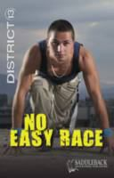 No_easy_race