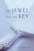 The_Jewel_And_The_Key