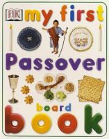 My_first_Passover_board_book