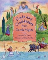 Gods_and_goddesses_from_Greek_myths