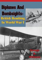 Biplanes_and_bombsights