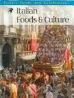 Italian_foods_and_culture