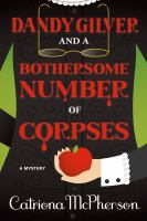 Dandy_Gilver_and_a_bothersome_number_of_corpses