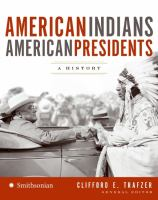 American_Indians_American_presidents