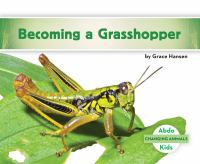 Becoming_a_grasshopper