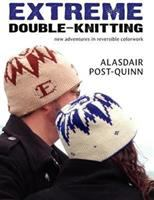 Extreme_double-knitting