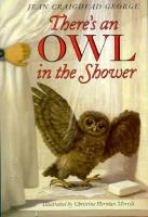 Thre_s_an_owl_in_the_shower