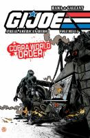 COBRA_world_order