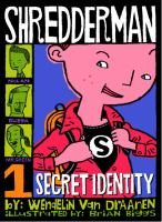 Shredderman__Secret_Identity
