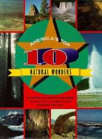 America_s_top_10_natural_wonders
