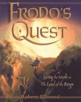 Frodo_s_quest