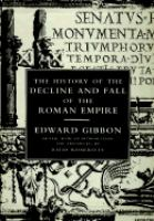 The_history_of_the_decline_and_fall_of_the_Roman_empire