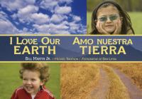 I_Love_Our_Earth_Amo_Nuestra_Tierra