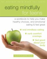 Eating_mindfully_for_teens