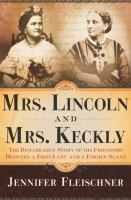Mrs__Lincoln_and_Mrs__Keckley