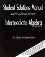 Intermediate_Algebra