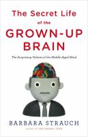 The_secret_life_of_the_grown-up_brain