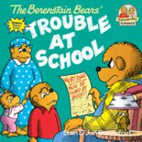The_Berenstain_bears__trouble_at_school