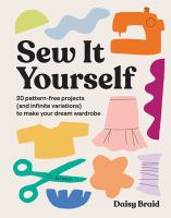 Sew_it_yourself