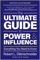 The_Ultimate_Guide_to_Power___Influence