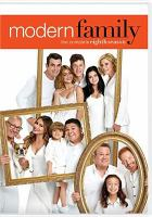 Modern_family___the_complete_eighth_season