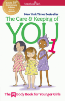The_care___keeping_of_you__1__The__1_body_book_for_younger_girls