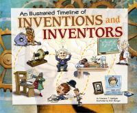 An_illustrated_timeline_of_inventions_and_inventors