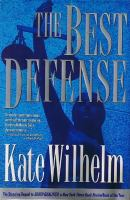 The_best_defense___2_