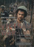 Encyclopedia_of_the_Vietnam_War