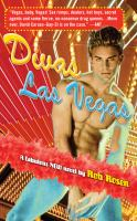 Divas_Las_Vegas