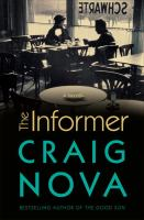 The_informer