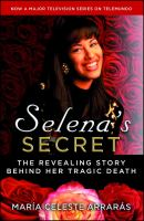 Selena_s_secret