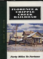 Florence_and_Cripple_Creek_Railroad__Forty_miles_to_fortune