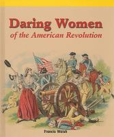 Daring_women_of_the_American_Revolution