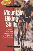 Bicycling_magazine_s_mountain_biking_skills