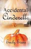 Accidental_Cinderella