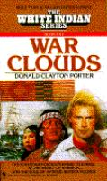 War_clouds