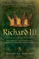 Richard_III__England_s_black_legend