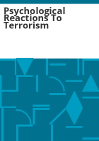 Psychological_reactions_to_terrorism