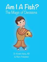 Am_I_a_fish_