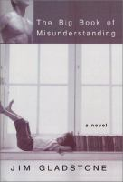 The_big_book_of_misunderstanding