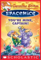 Spacemice_you_re_mine__captain_