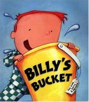 Billy_s_bucket