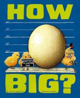 How_big_