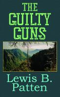 The_Guilty_Guns