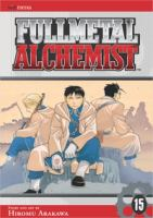 Fullmetal_alchemist___vol_15