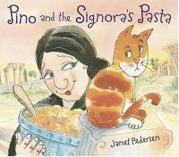 Pino_and_the_Signora_s_pasta