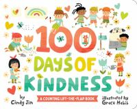 100_days_of_kindness