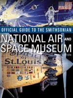 Official_guide_to_the_Smithsonian_National_Air_and_Space_Museum